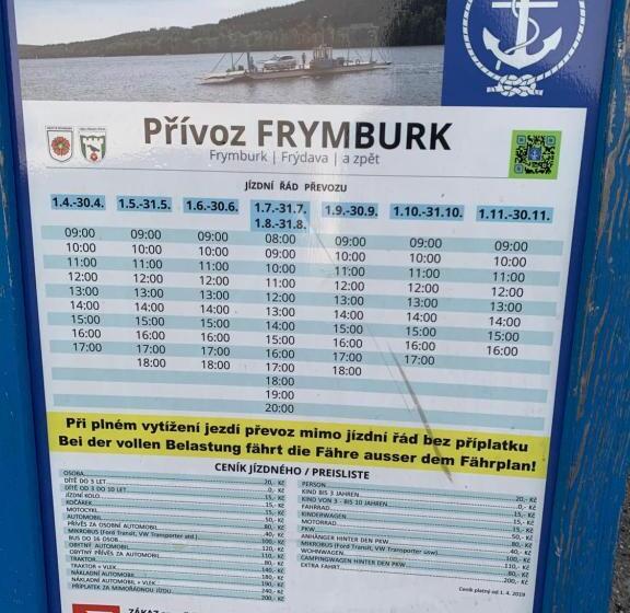 غرفة قياسية مزوَّدة بشُرفة, Ubytování Hanka V Hotelovém Pokoji C408 Top View