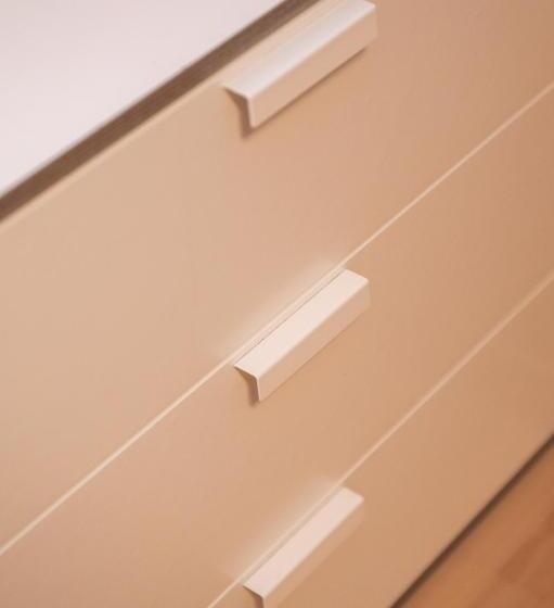 غرفة قياسية فردية, B&b Hof Grosschreie