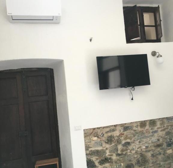 패밀리 룸, Casa Vacanze Rose Marie