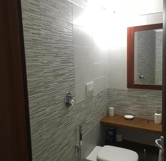 패밀리 룸, Casa Vacanze Rose Marie