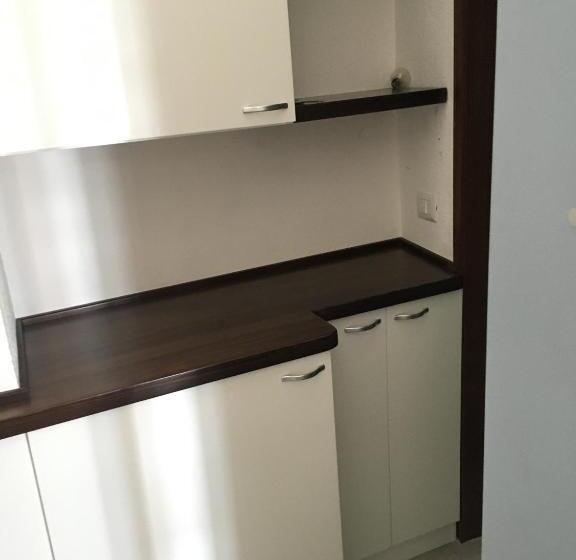 Семейный Номер, Casa Vacanze Rose Marie