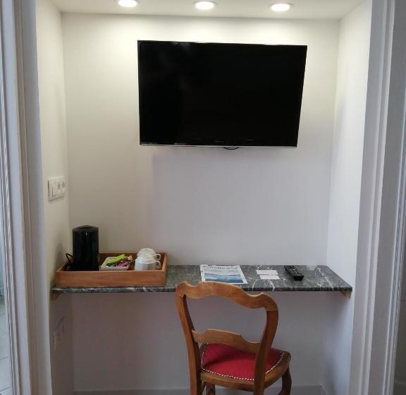 スーペリアースイート, Le Relais Des Roses Chambres D Hôtes