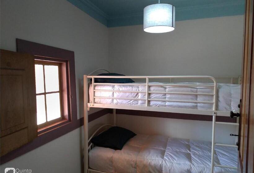 Family Suite, Quinta Da Urtigueira