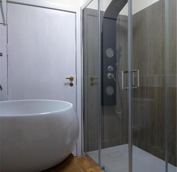 Семейный Номер, Quinta Da Urtigueira