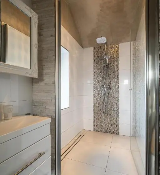 3ベッドルームアパートメント, Altes Schwesternhaus Homesite Apartments