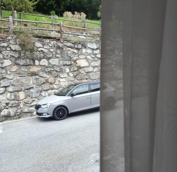 חדר סטנדרט, V&v Rentroom Design