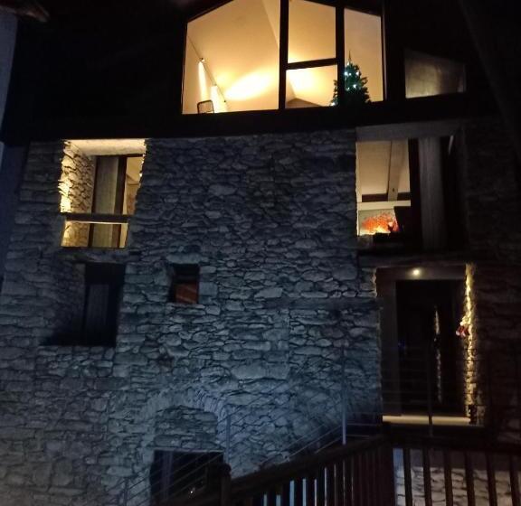 شقة غرفة واحدة ذات إطلالة, V&v Rentroom Design