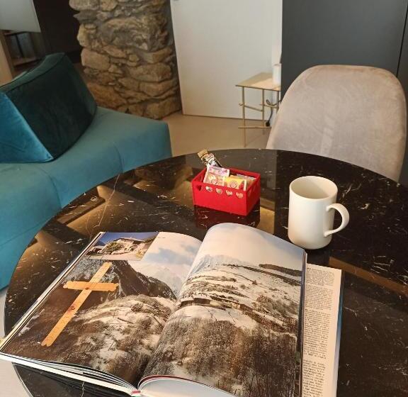 חדר סטנדרט, V&v Rentroom Design