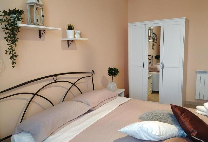 Дом 2 Спальни, Carabion