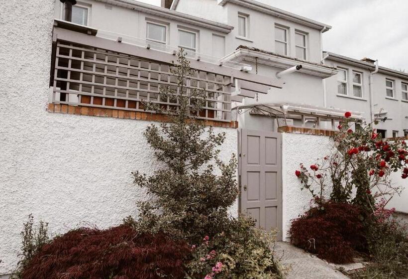 Family Suite, Kilmore Guesthouse