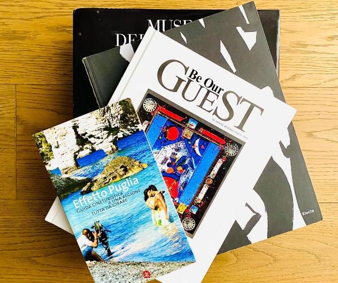 اتاق استاندارد, Start Guesthouse