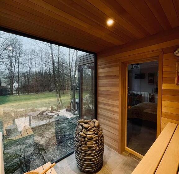 スーペリアールーム, â Vî Molin