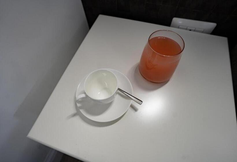 חדר דלוקס לארבעה, Tenuta Miranda Agriresort