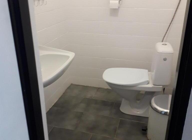 Családi Szoba, Doly 4