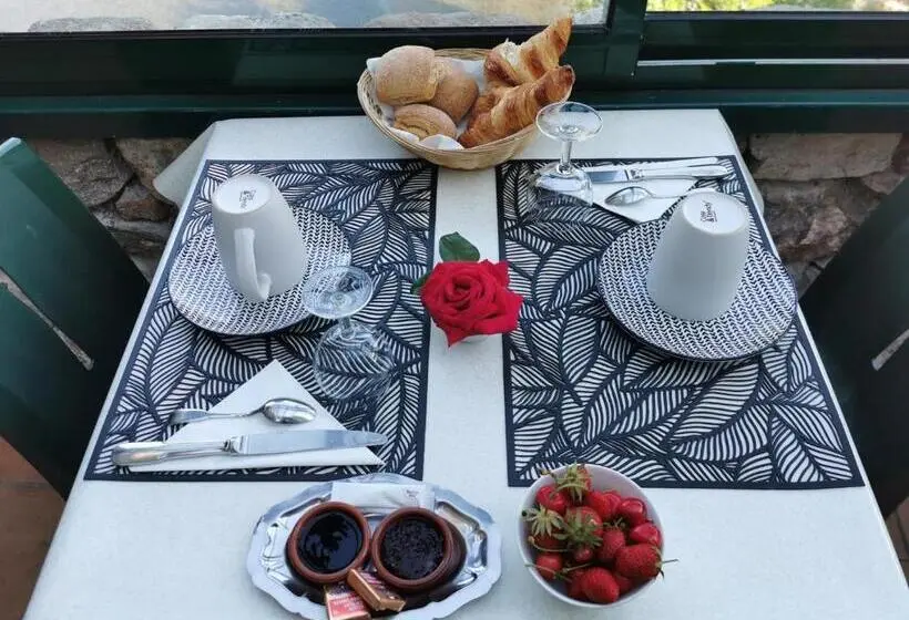 エコノミールーム, Le Moulin Du Temps  Chambres Et Lounge Bar Au Bord De La Rivière