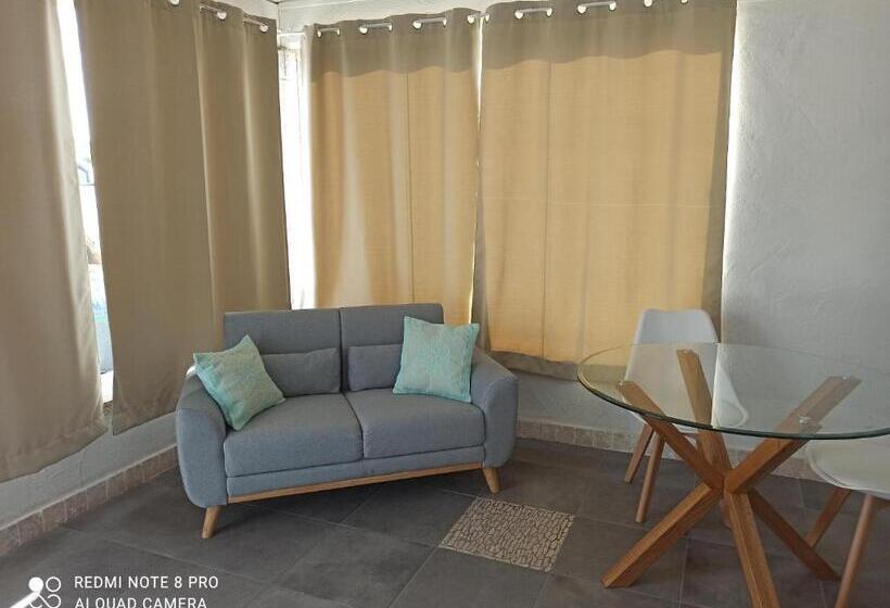 Quarto Estandar, Bello Bello Rooms