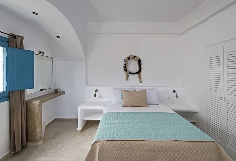 Family Suite, Alizea Villas & Suites