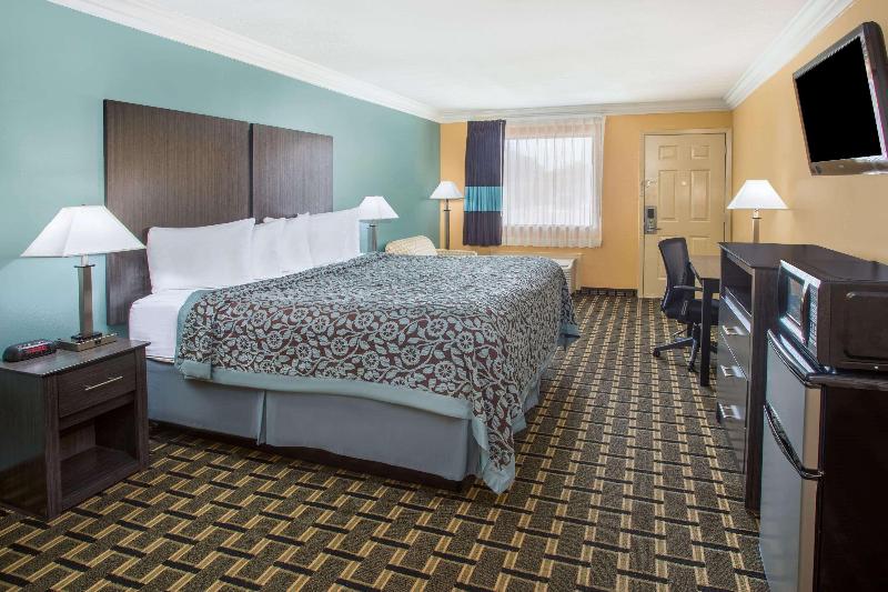 اتاق استاندارد سه نفره, B&b Hotel Roma Italia Viminale