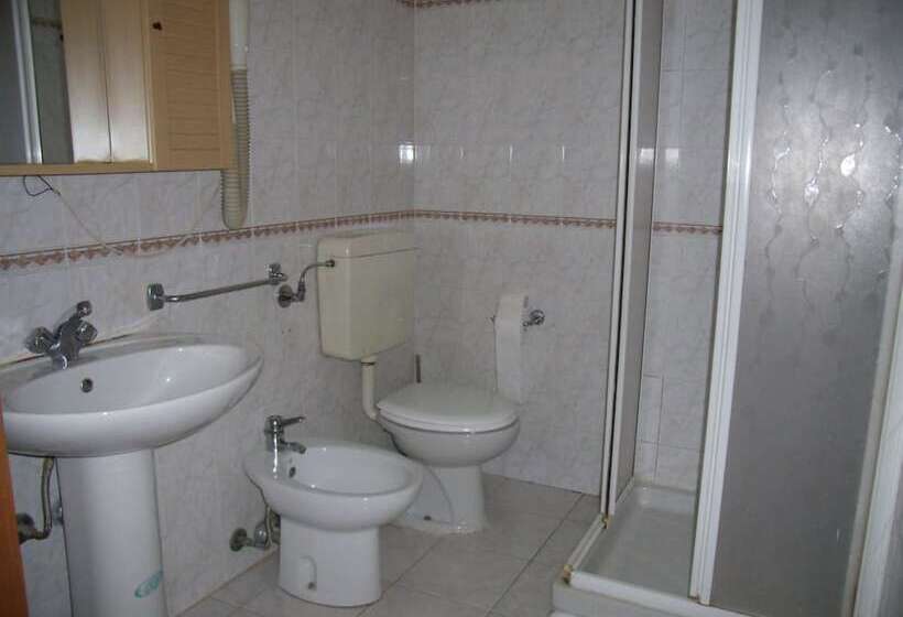 标准单人间, Csi Group   Hotel Central Station