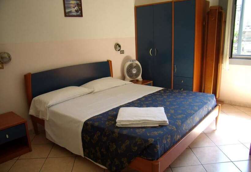 标准三人间, Csi Group   Hotel Central Station
