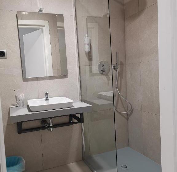 标准单人间, Csi Group   Hotel Central Station