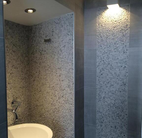 Номер Стандарт, Nazos 1