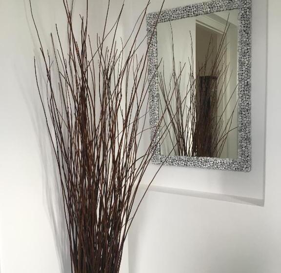 Студия Стандарт Вид на Море, Nazos 1