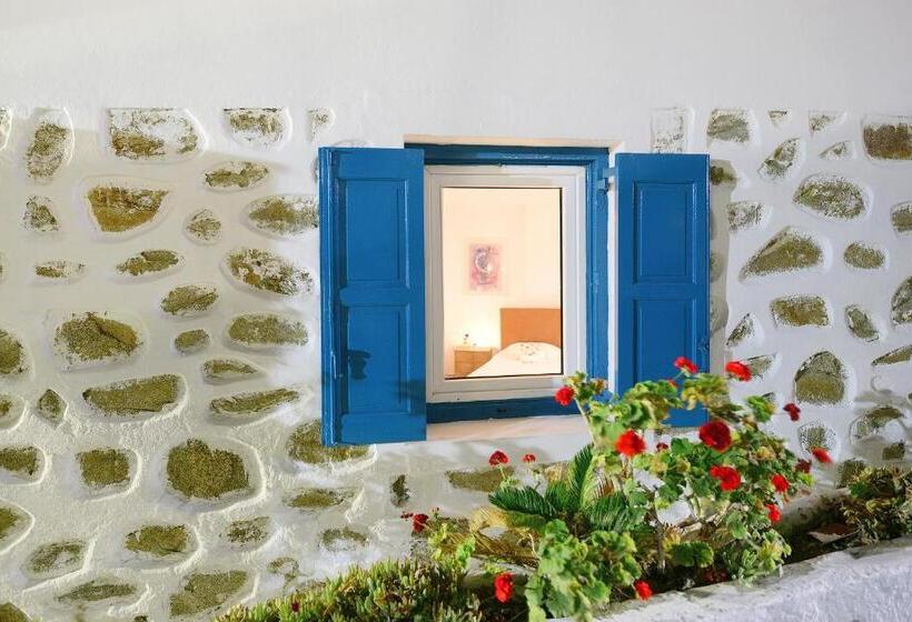 Студия Стандарт, Nazos 1