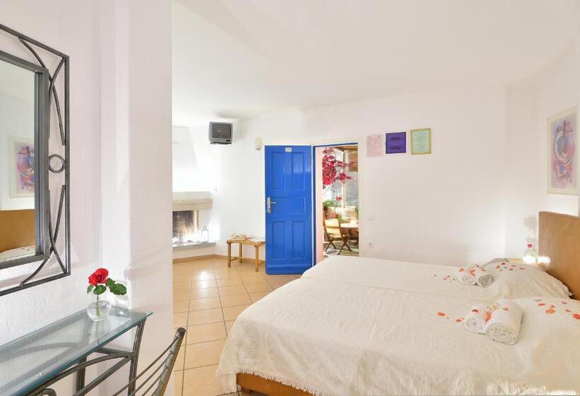 Студия Стандарт, Nazos 1