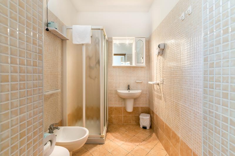 스탠다드 룸, Rubens