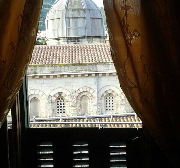 Номер Superior, Residenza Il Duomo