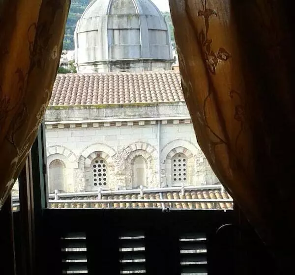 スーペリアールーム, Residenza Il Duomo