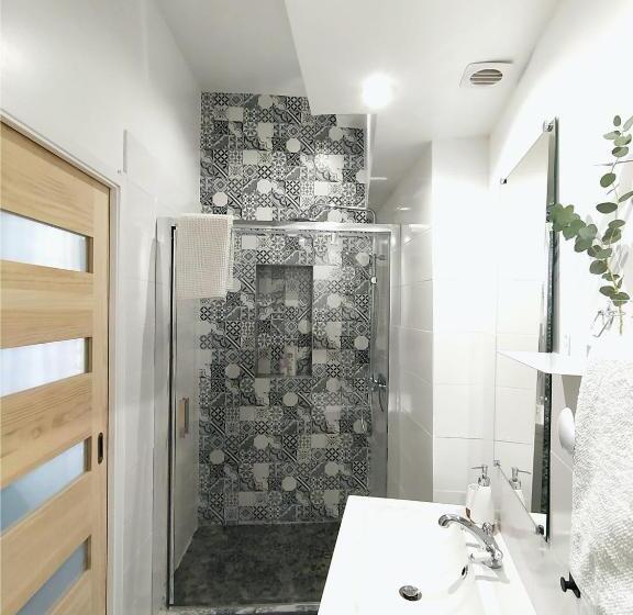 Номер Стандарт, Le Prince   Maison D Hôtes