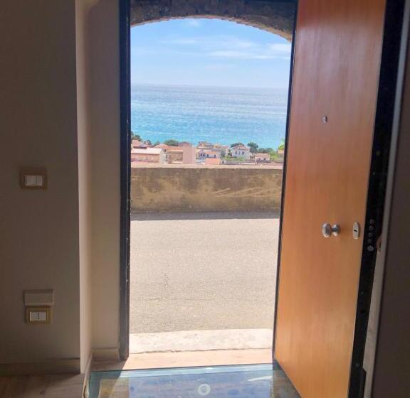 スタンダードルーム, Panoramic Suite