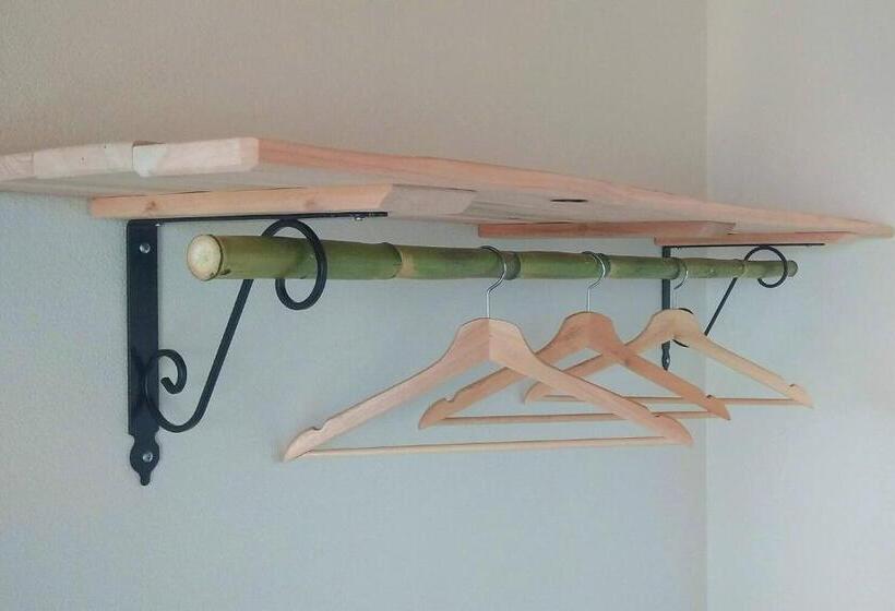 Студия Стандарт Вид на Море, Faial Cottage B&b