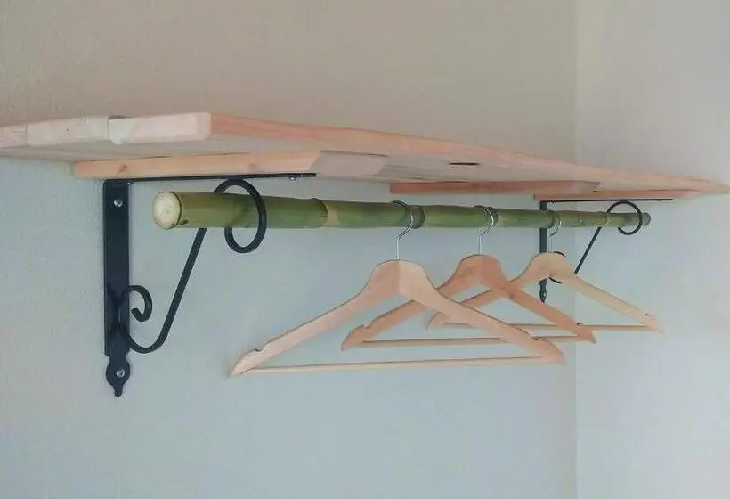 海の見えるスタンダードスタジオ, Faial Cottage B&b