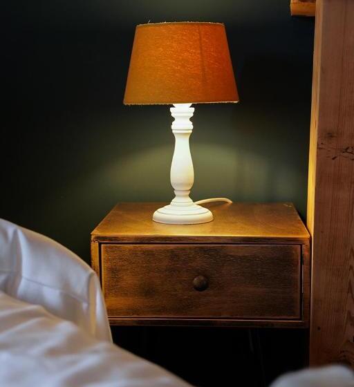 סוויטה דלוקס, Boetiekhotel Ons Oude Raadhuis Digitaal Inchecken Via Sms En Mail