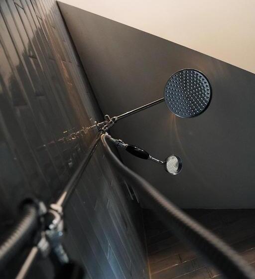 סוויטה דלוקס, Boetiekhotel Ons Oude Raadhuis Digitaal Inchecken Via Sms En Mail