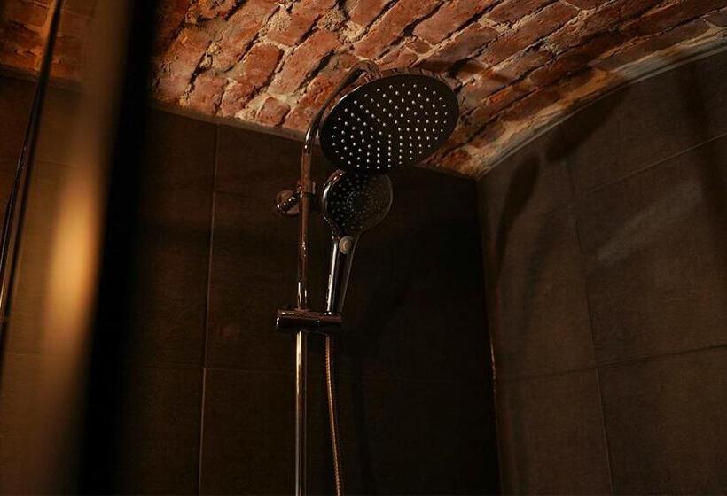 Escritório Deluxe, Boetiekhotel Ons Oude Raadhuis Digitaal Inchecken Via Sms En Mail