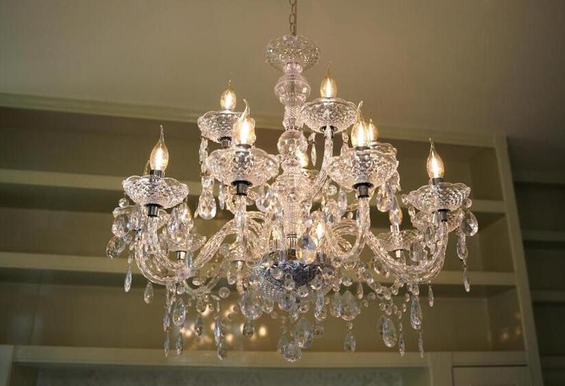 חדר דלוקס עם מיטת קינג, Boetiekhotel Ons Oude Raadhuis Digitaal Inchecken Via Sms En Mail