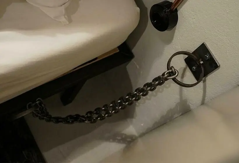 ベーシックルーム, Boetiekhotel Ons Oude Raadhuis   Digitaal Inchecken Via Sms En Mail