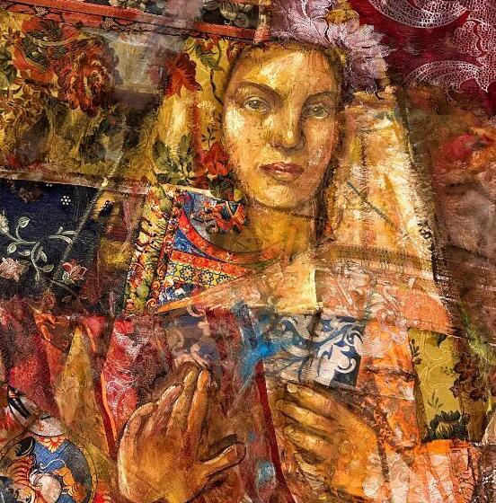 豪华套房, A Villa Di Rutali