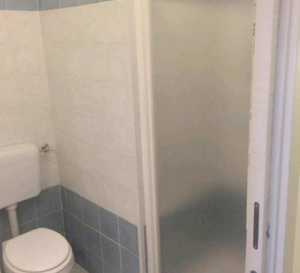 חדר סטודיו סטנדרד, Case Vacanza Da Marco&mary