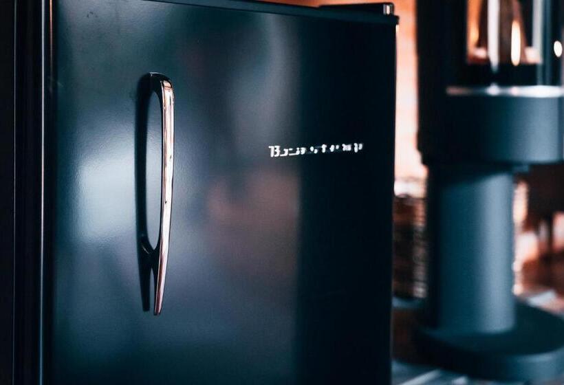 스탠다드 스튜디오, Lapianta