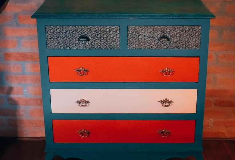 스탠다드 스튜디오, Lapianta