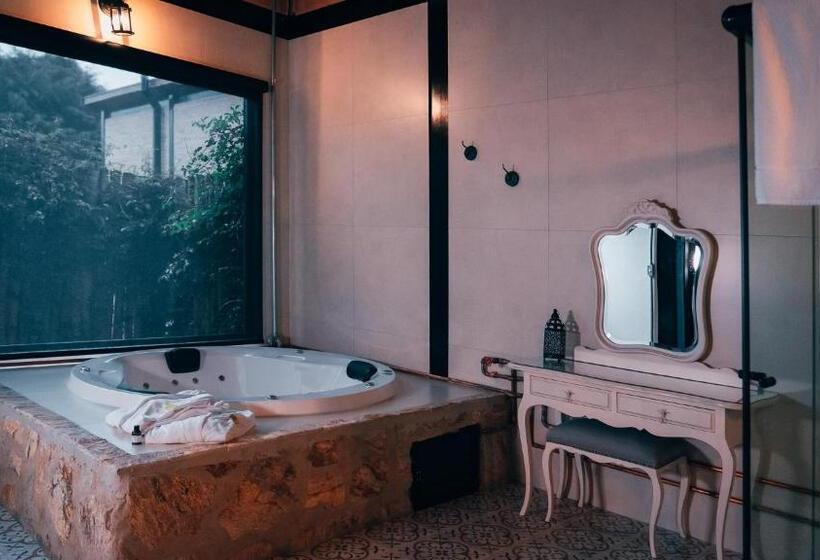 스탠다드 스튜디오, Lapianta