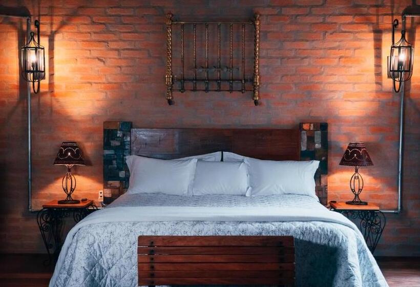 스탠다드 스튜디오, Lapianta