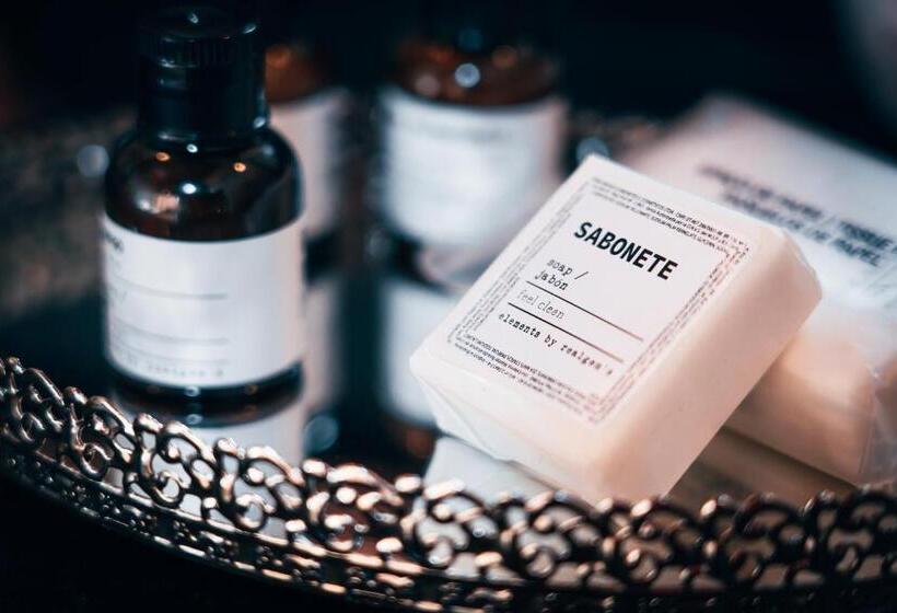 스탠다드 스튜디오, Lapianta