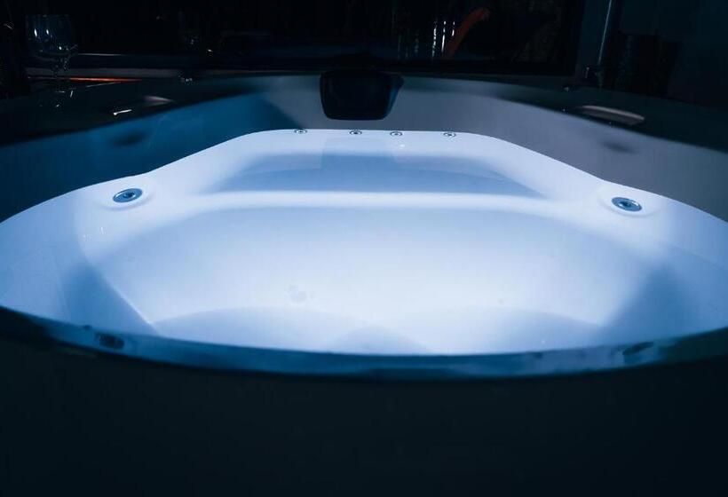 스탠다드 스튜디오, Lapianta