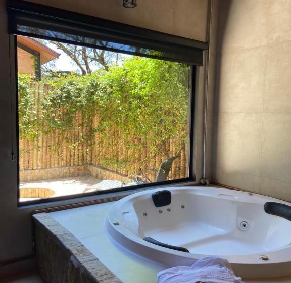 1 베드룸 수피리어 스위트, Lapianta